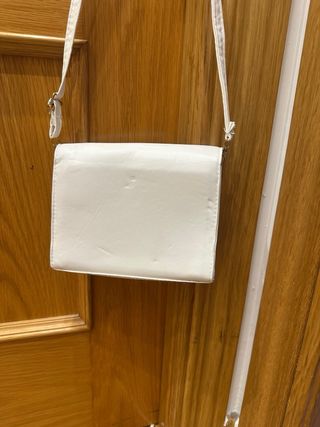 Bolso sanrio cinnamoroll