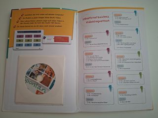 Spontan Kursbuch. A2. ...