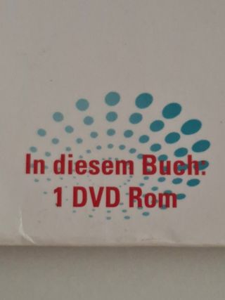 Spontan Kursbuch. A2. ...