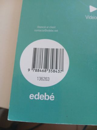 TECNOLOGIA I DIGITALITZACIÓ II