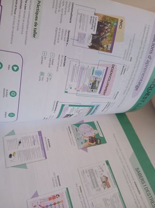 TECNOLOGIA I DIGITALITZACIÓ II