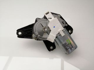 MOTOR LIMPIA TRASERO NISSAN PULSAR (C13)