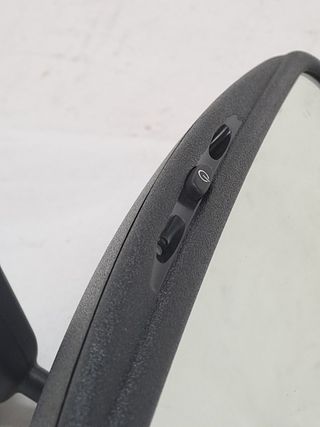 ESPEJO INTERIOR MAZDA CX-7 (ER)
