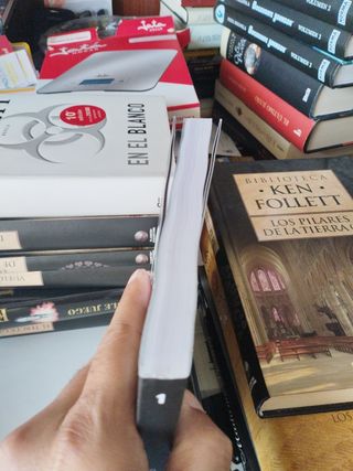 Los vengadores. Renacimiento de Marvel 1