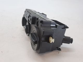 MANDO CLIMATIZADOR VOLKSWAGEN GOLF V BERLINA (1K1) (3)