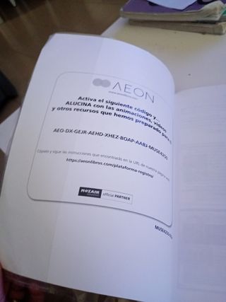 Libro Música III Secundaria