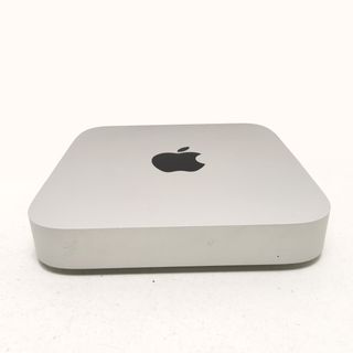 Apple Mac Mini 9.1 A2348 M1 8 RAM 256 SSD 217491