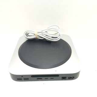Apple Mac Mini 9.1 A2348 M1 8 RAM 256 SSD 217491