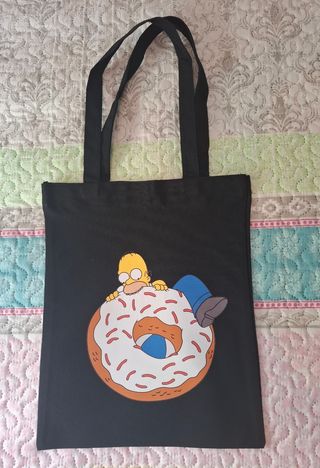 PERSONALIZADOS