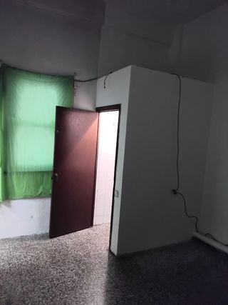 Local comercial alquiler