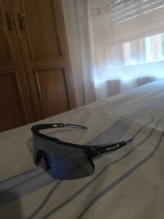 Gafas deportivas Maxair