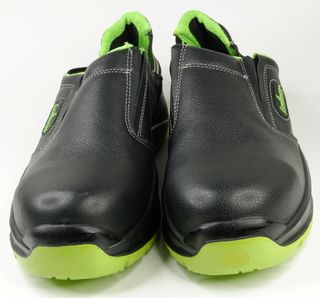Scarpe EuroRoutier Hybrid Nappa tg. 45 cod. int. A