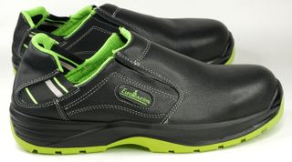Scarpe EuroRoutier Hybrid Nappa tg. 45 cod. int. A