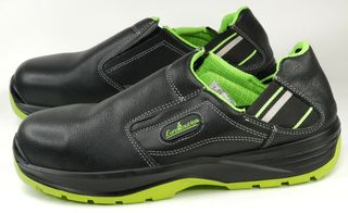 Scarpe EuroRoutier Hybrid Nappa tg. 45 cod. int. A