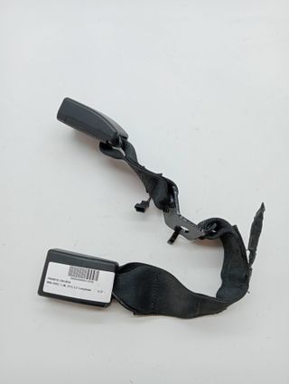 ENGANCHE CINTURON BMW SERIE 1 LIM. (F21) 2.0 TURBODIESEL