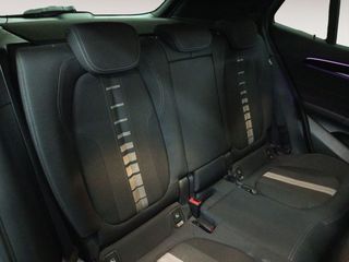 BMW X2 sDrive 18i