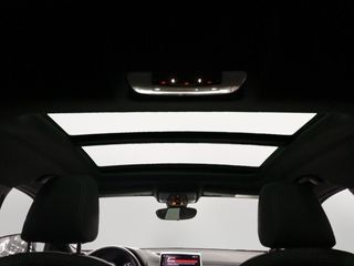 BMW X2 sDrive 18i