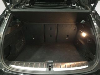 BMW X2 sDrive 18i
