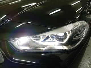 BMW X2 sDrive 18i