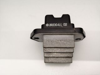 RESISTENCIA CALEFACCION HONDA FR-V (BE)