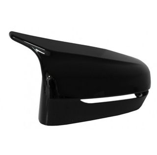 Carcasas de espejo para BMW Serie 3 G20 G21 G28 Lo