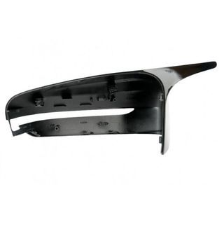 Carcasas de espejo para BMW Serie 3 G20 G21 G28 Lo
