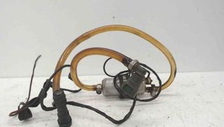 Bomba combustible 8hx citroen c3 1.4 hdi sx 344904