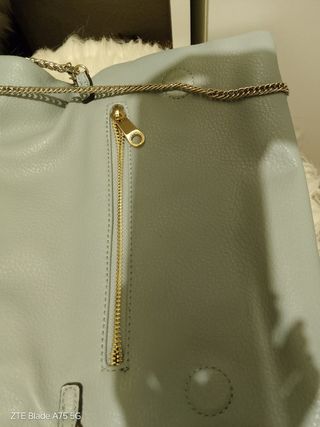 Bolso Guess 