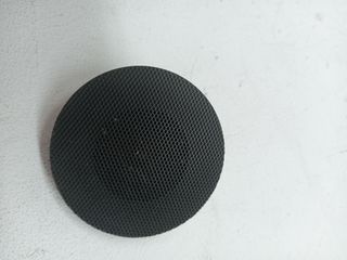 ALTAVOZ CITROEN C3 (15)