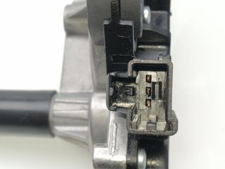 MOTOR LIMPIA TRASERO FORD FOCUS (9)
