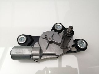MOTOR LIMPIA TRASERO FORD FOCUS (9)