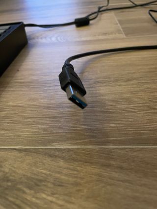 Hub USB 3.0 UGREEN - 10 puertos