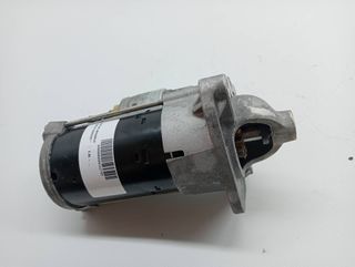MOTOR ARRANQUE DACIA SANDERO SD/5SDCH/5SDCH5
