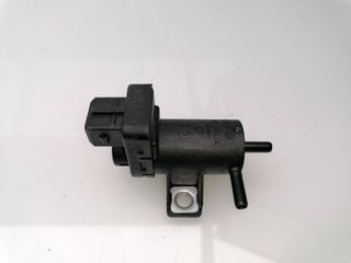 VALVULA AIRE ADICIONAL RENAULT MASTER II PHASE 2 COMBI
