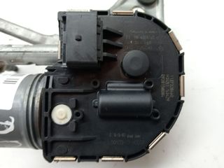 MOTOR LIMPIA DELANTERO PEUGEOT 5008 (3)