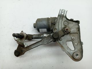 MOTOR LIMPIA DELANTERO PEUGEOT 5008 (3)