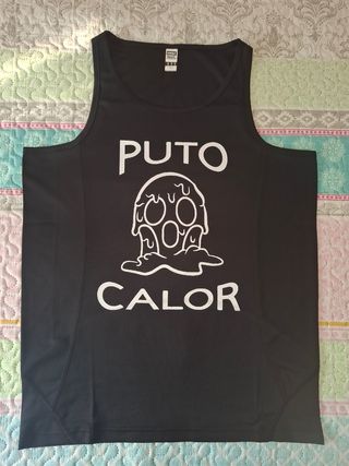 PERSONALIZADOS