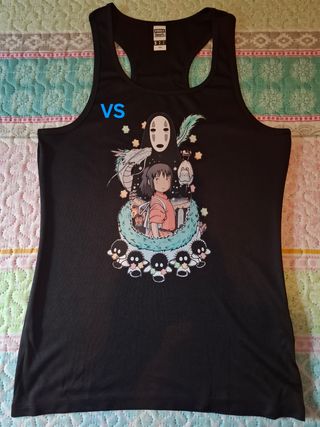 PERSONALIZADOS