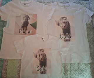 PERSONALIZADOS