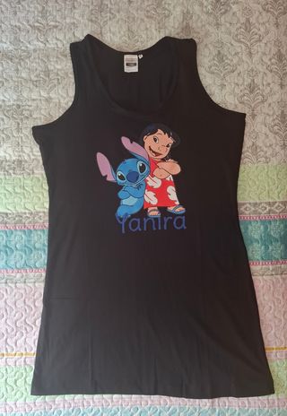 PERSONALIZADOS