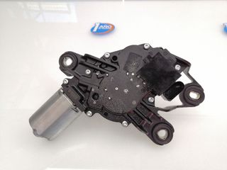 MOTOR LIMPIA TRASERO VOLKSWAGEN GOLF V BERLINA (1K1) 1.6 16V