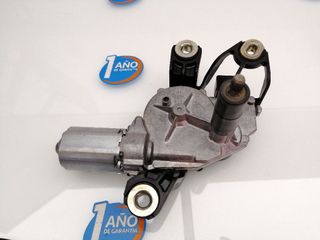 MOTOR LIMPIA TRASERO VOLKSWAGEN GOLF V BERLINA (1K1) 1.6 16V