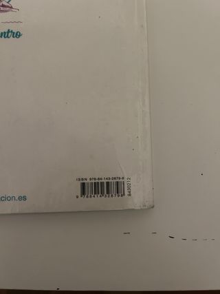 Religión Católica 2 ESO 