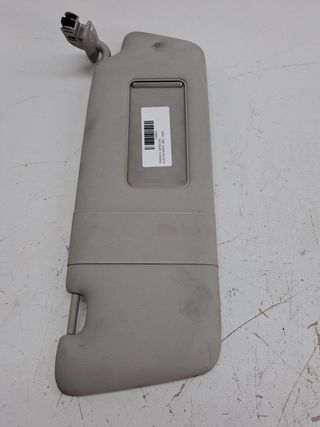 PARASOL DERECHO AUDI A4 AVANT (8E) (2)