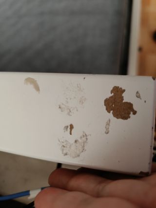Diván cama Hemnes Ikea con cajones