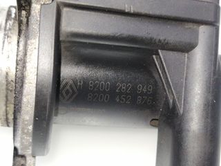 VALVULA EGR SUZUKI JIMNY SN (FJ) (4)