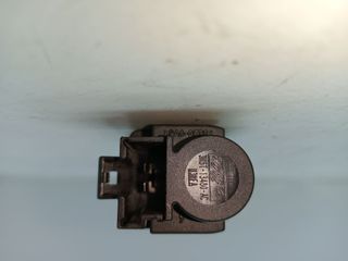 SENSOR VOLVO XC60 (12)