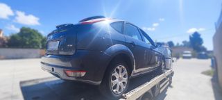 Ford Focus II 1.8 TDCi - Recambios