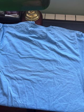 Camiseta Croacia Dubrovnik