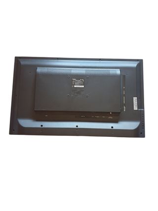 TV Haier para piezas